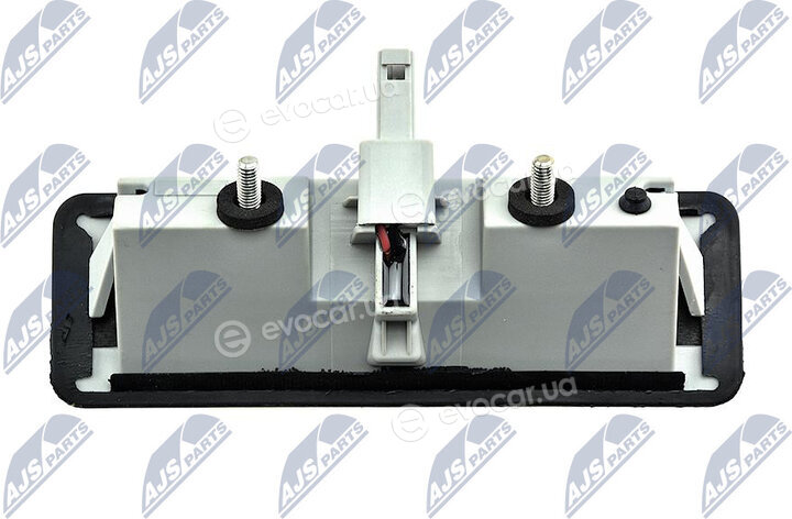 NTY EZC-PL-027
