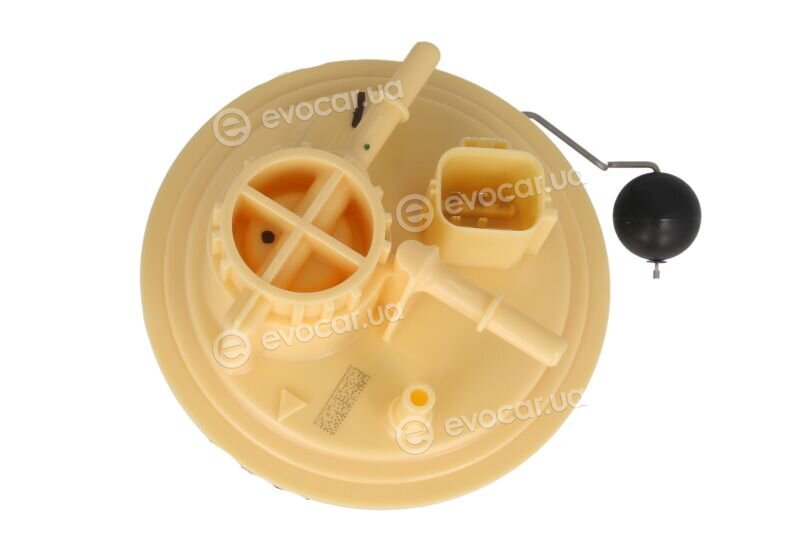 Bosch 1 582 980 134