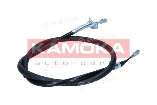 Kamoka 1190155