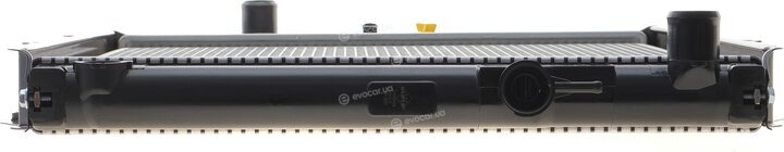 NRF 59312