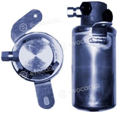 Mahle AD 173 000S