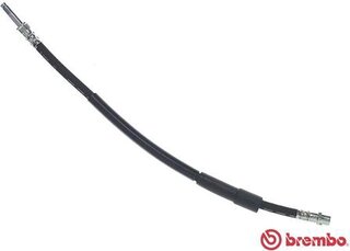 Brembo T 50 072