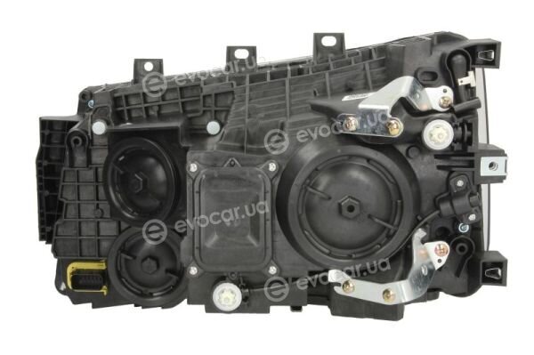 Trucklight HL-SC008R
