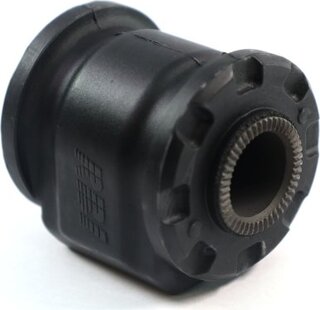 RBI T2425WB
