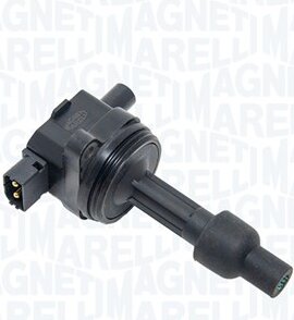 Magneti Marelli 060717208012