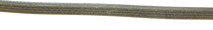 Bosch 1 987 945 901