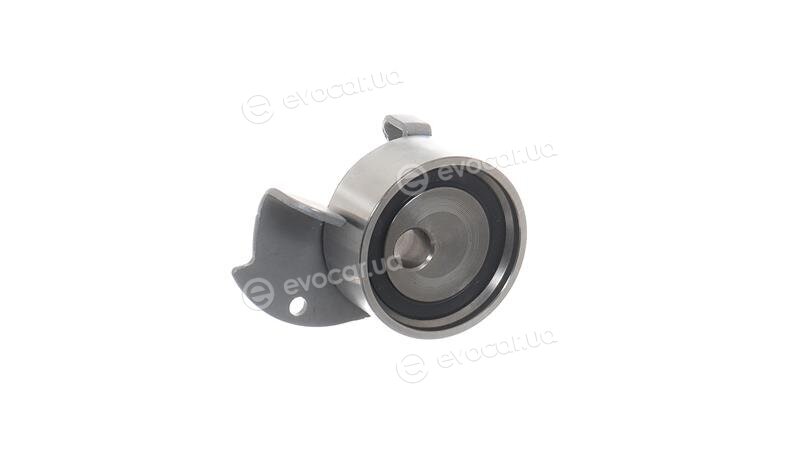 SKF VKM 77300