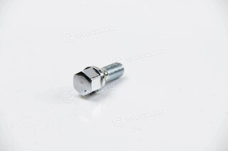 Metalcaucho / STC 05455
