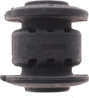 Blue Print ADBP800293