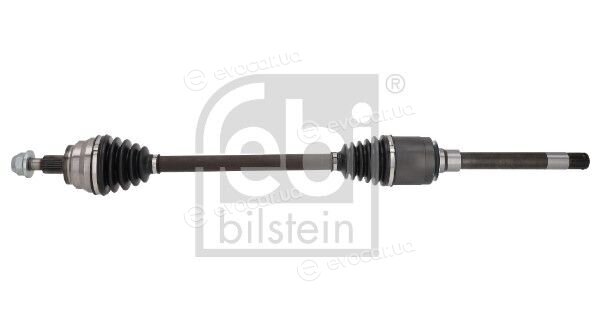 Febi 1003190