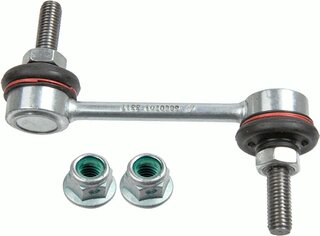 Lemforder 38607 01