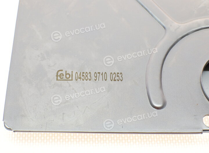 Febi 04583