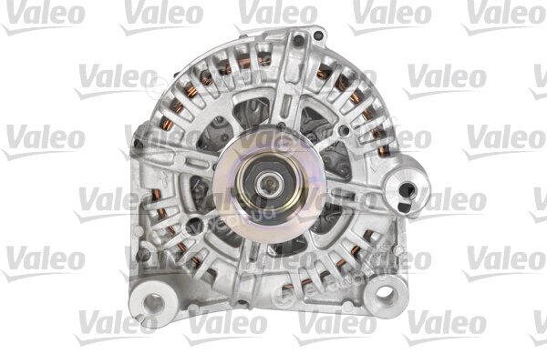 Valeo 439600