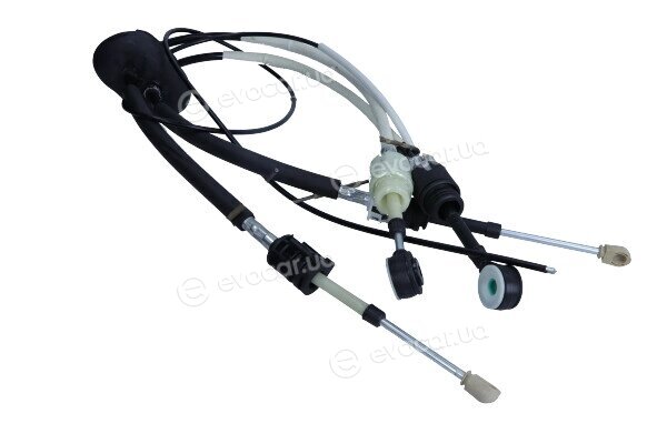 Maxgear 32-0647
