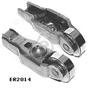 Eurocams ER2014