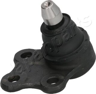 Japanparts BJ-D55