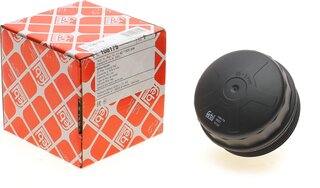 Febi 108179