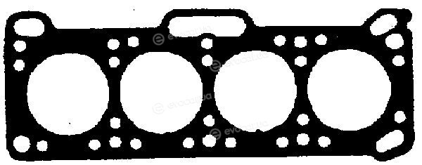 BGA CH9387