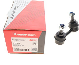 Kapimsan 09-01810