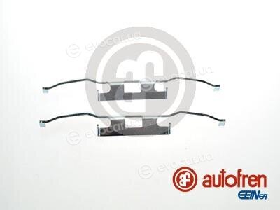 Autofren D42349A