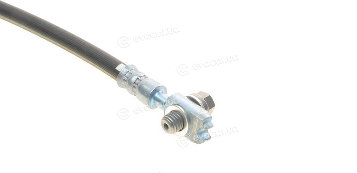Febi 30850