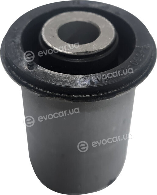 CTR GV1029
