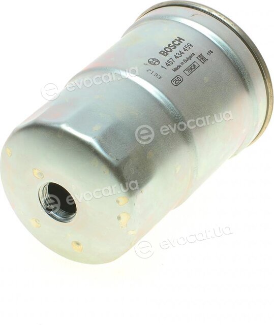 Bosch 1 457 434 459