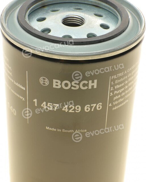 Bosch 1 457 429 676