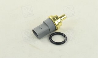 Era / Messmer 330546
