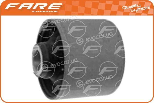 Fare 21380
