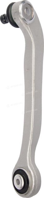 Raiso RL4E0505B