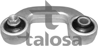 Talosa 50-09748