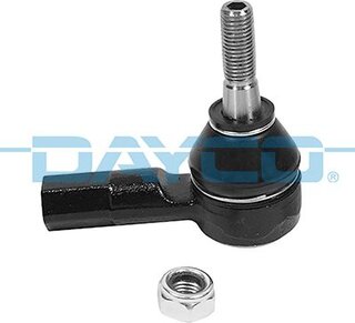 Dayco DSS2512
