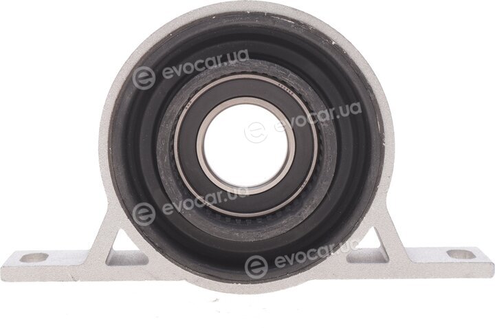 Meyle 300 261 2120/S