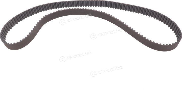 NTN / SNR KD455.35
