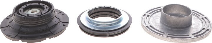 Febi 106307