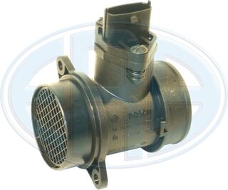 Era / Messmer 558072A