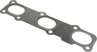 Elring 435.800