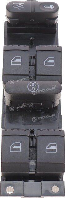 Vika 99590043801