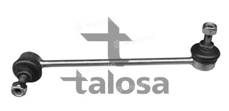 Talosa 50-01701