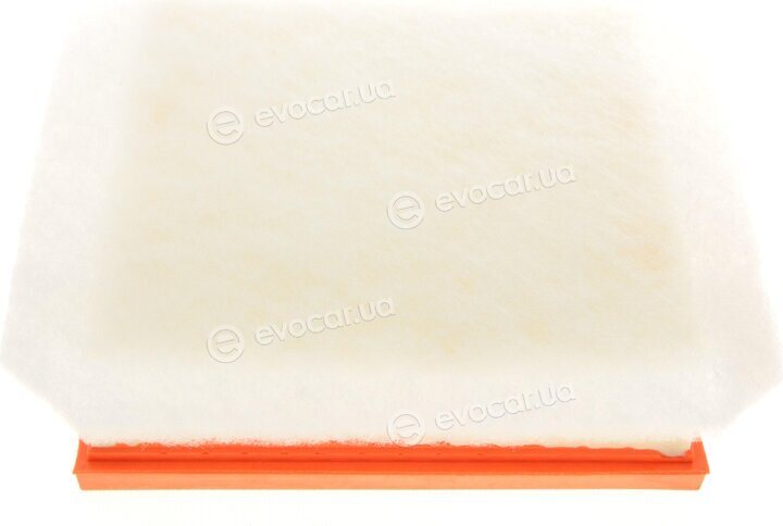 Bosch F 026 400 235