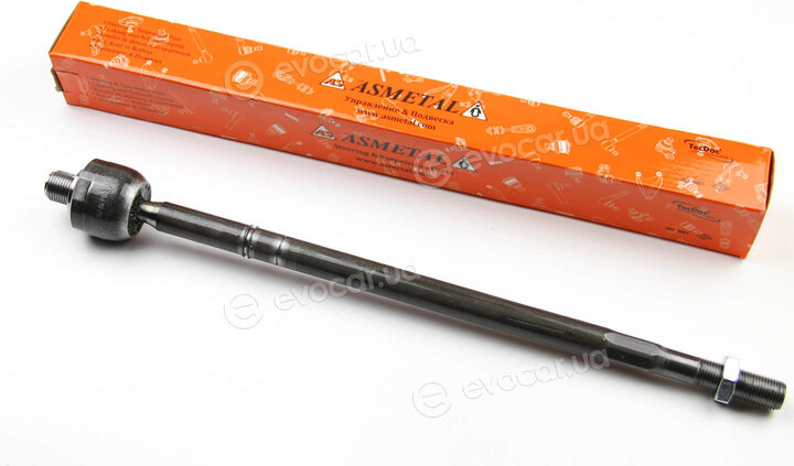 AS Metal 20MR0101