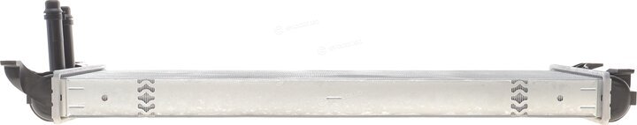 NRF 560019