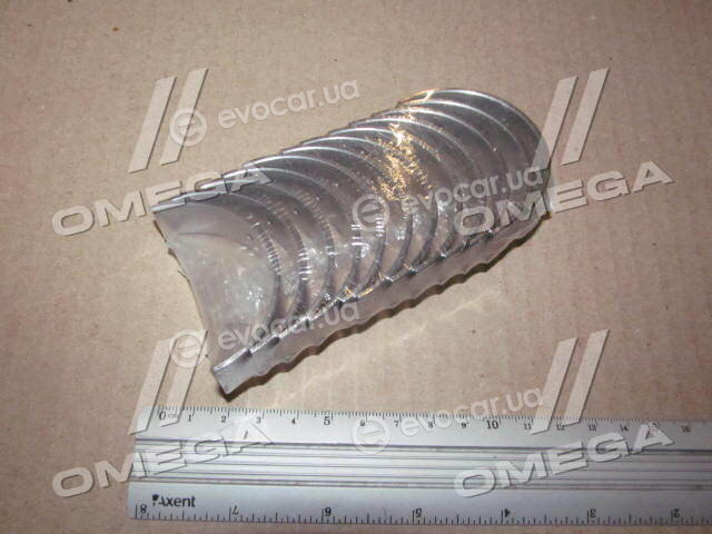 NDC CB-1455A.075