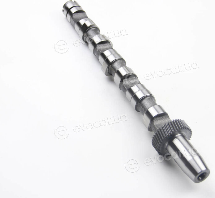 BGA CS1526