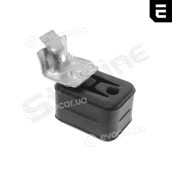 Starline ST 103-915