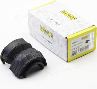 Rapro R53366