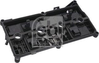 Febi 1004604