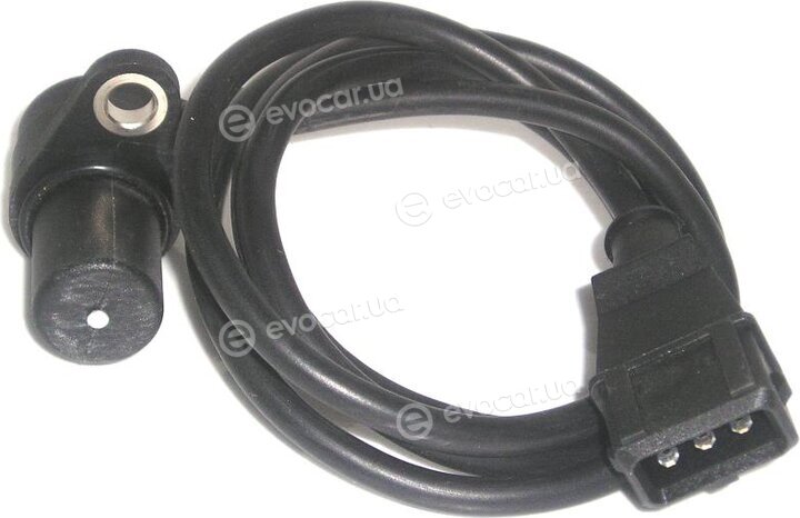Starline ED STEM94