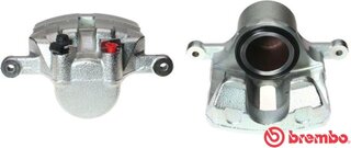 Brembo F 59 186